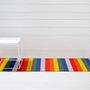 Tapis contemporains - Paillason PRIDE - CHILEWICH