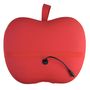 Homewear bien-être - COUSSIN MASSEUR RELAXO - LE STUDIO – LA CHAISE LONGUE