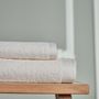 Bath towels - Luxus Bath Towels - TORRES NOVAS
