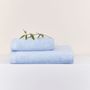 Bath towels - Luxus Bath Towels - TORRES NOVAS