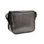 Bags and totes - Boxy Metal Bag - SOPHIE CANO PARIS