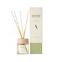 Home fragrances - Home Fragrance “White  woods" 90 ml - AURAE