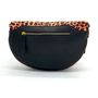 Bags and totes - Banana - Wild Superball - SOPHIE CANO PARIS