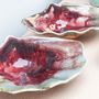 Objets de décoration - STATUETTE COQUILLE - SO SKIN - IDASY