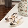 Decorative objects - GOOSE STATUETTE - SO SKIN - IDASY