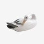 Decorative objects - GOOSE STATUETTE - SO SKIN - IDASY