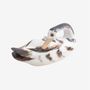 Decorative objects - GOOSE STATUETTE - SO SKIN - IDASY