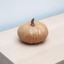 Objets de décoration - STATUETTE PUMPKIN - SO SKIN - IDASY