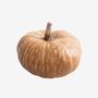 Objets de décoration - STATUETTE PUMPKIN - SO SKIN - IDASY