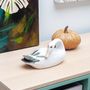 Objets de décoration - STATUETTE PUMPKIN - SO SKIN - IDASY