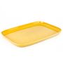 Platter and bowls - Quail's Egg Rectangular Platters - QUAIL DESIGNS EUROPE BV
