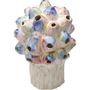 Vases - Série Vase Collina Colore - KARE DESIGN GMBH