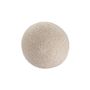 Cushions - BALL CUSHIONS - WIGIWAMA