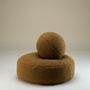 Cushions - BALL CUSHIONS - WIGIWAMA