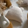 Decorative objects - BEAR CUSHIONS - WIGIWAMA