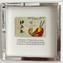 Paintings - #Happymail Kobe - GALERIE BARROU PLANQUART