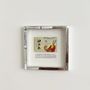 Paintings - #Happymail Kobe - GALERIE BARROU PLANQUART