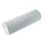 Cushions - ROLL CUSHIONS - WIGIWAMA