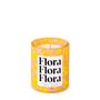 Bougies - Macchia su Macchia Flora Scented Candle - STORIES OF ITALY
