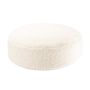 Chambres d'enfants - POUF - WIGIWAMA