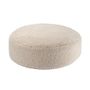 Chambres d'enfants - POUF - WIGIWAMA