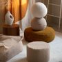 Chambres d'enfants - POUF - WIGIWAMA