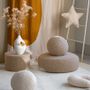 Chambres d'enfants - POUF - WIGIWAMA