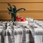Kitchen linens - Art collection - TABLE LINEN & BED LINEN - KVARKAS