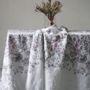 Kitchen linens - Art collection - TABLE LINEN & BED LINEN - KVARKAS