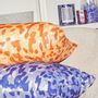 Cushions - Macchia su Macchia Pumpkin Cushion - STORIES OF ITALY