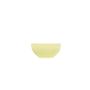 Everyday plates - Confetti - Lemon - AIDA