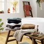 Comforters and pillows - And everything else! - L'EFFET PAPILLON