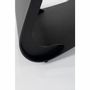 Dining Tables - Extension Table Bellagio Bubble 180(40+40)x95cm - KARE DESIGN