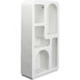 Shelves - Shelf Bonita 90x180cm - KARE DESIGN GMBH