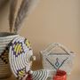 Decorative objects - Arti Zanti Handmade - ARTISANAT DE TUNISIE