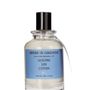 Home fragrances - Home Fragrance/Spray 100 ml - CIRERIE DE GASCOGNE