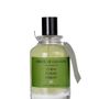 Home fragrances - Home Fragrance/Spray 100 ml - CIRERIE DE GASCOGNE
