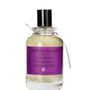 Parfums d'intérieur - Parfum de Maison / Spray 100 ml - CIRERIE DE GASCOGNE