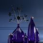 Decorative objects - Blue Purple - J-LINE BY JOLIPA