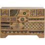 Commodes - Buffet Menorca 115x80cm - KARE DESIGN