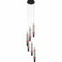 Plafonniers - Suspension Candy Bar Colore Ø41cm - KARE DESIGN