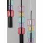 Plafonniers - Suspension Candy Bar Colore Ø41cm - KARE DESIGN
