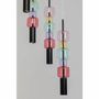 Plafonniers - Suspension Candy Bar Colore Ø41cm - KARE DESIGN