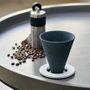 Tea and coffee accessories - cerapotta - H CONCEPT CO., LTD.