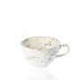 Tasses et mugs - Tasse à café en marbre - FAMILIANNA