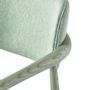 Armchairs - Chair Henry - POLSPOTTEN