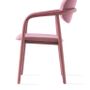 Armchairs - Chair Henry - POLSPOTTEN