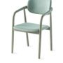Armchairs - Chair Henry - POLSPOTTEN
