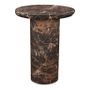Console table - Side table Mob - POLSPOTTEN