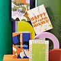 Stationery - Greeting Cards - THE COMPLETIST